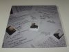 XXXTentacion - 17 (LP)